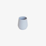 Tiny Cup - Tadpole