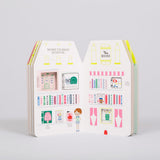 Tiny Town - Tadpole