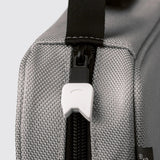 Tonies Carrying Case - Tadpole