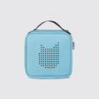 Tonies Carrying Case - Tadpole