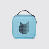 Tonies Carrying Case - Tadpole