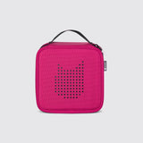 Tonies Carrying Case - Tadpole