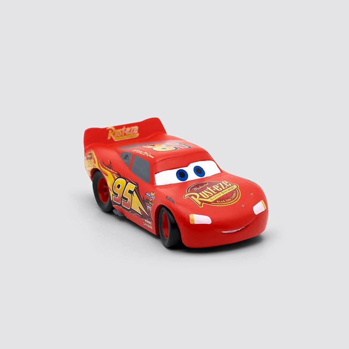 Tonies- Disney and Pixar Cars - Tadpole