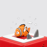 Tonies- Disney and Pixar Finding Nemo - Tadpole