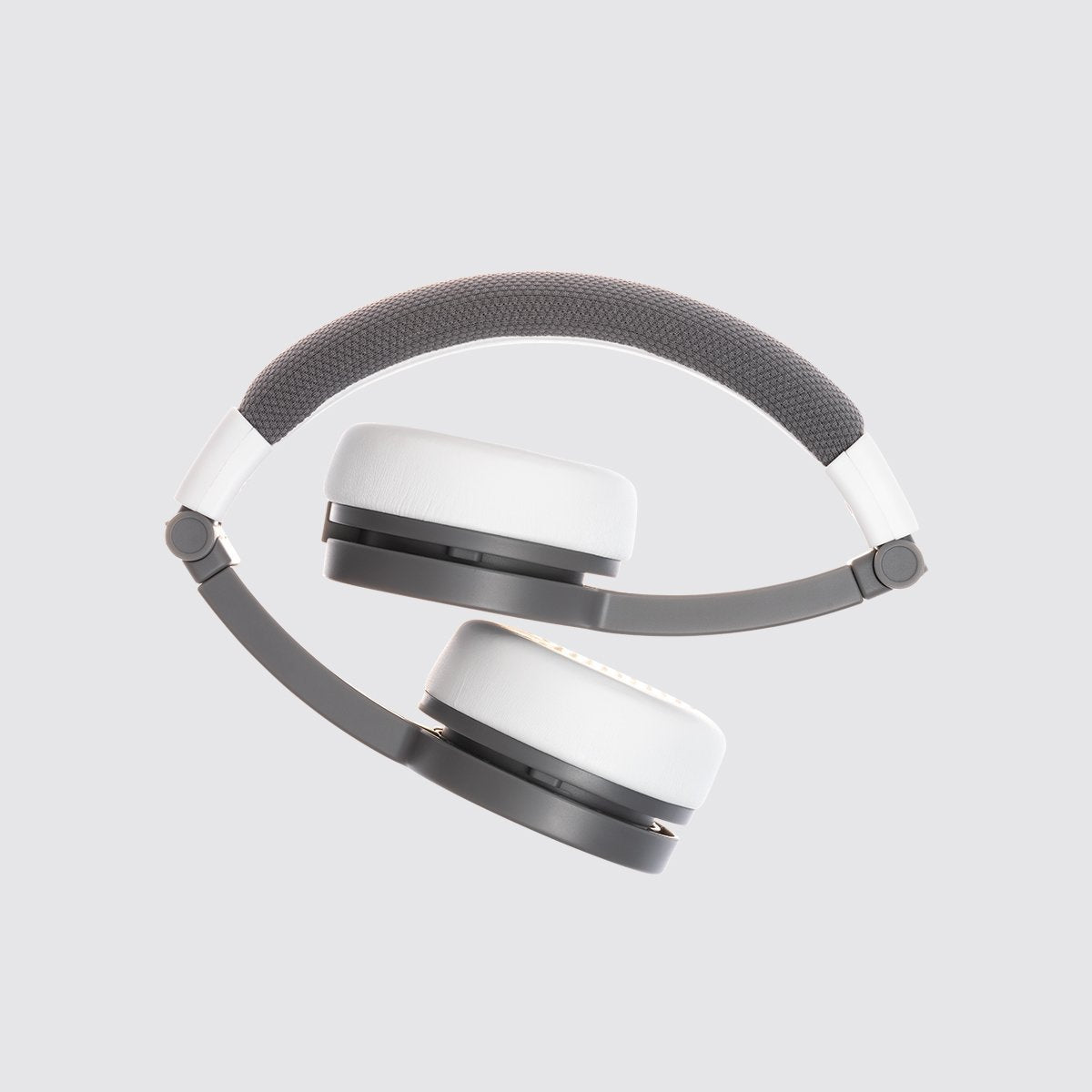 Tonies Headphones - Tadpole