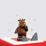 Tonies- The Gruffalo - Tadpole