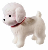 Toysmith Bitty Buddies - Impulse Toy Puppies & Kitties - Tadpole