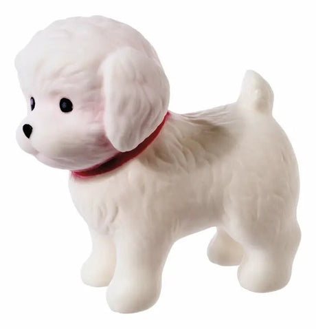 Toysmith Bitty Buddies - Impulse Toy Puppies & Kitties - Tadpole