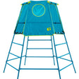 TP Toys Explorer 2 Climber Blue - New Color for 2020 - Tadpole
