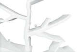 Tree Bookcase - Tadpole