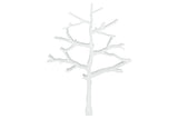 Tree Bookcase - Tadpole