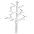 Tree Bookcase - Tadpole