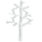Tree Bookcase - Tadpole
