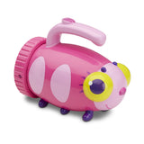 Trixie Flashlight - Tadpole