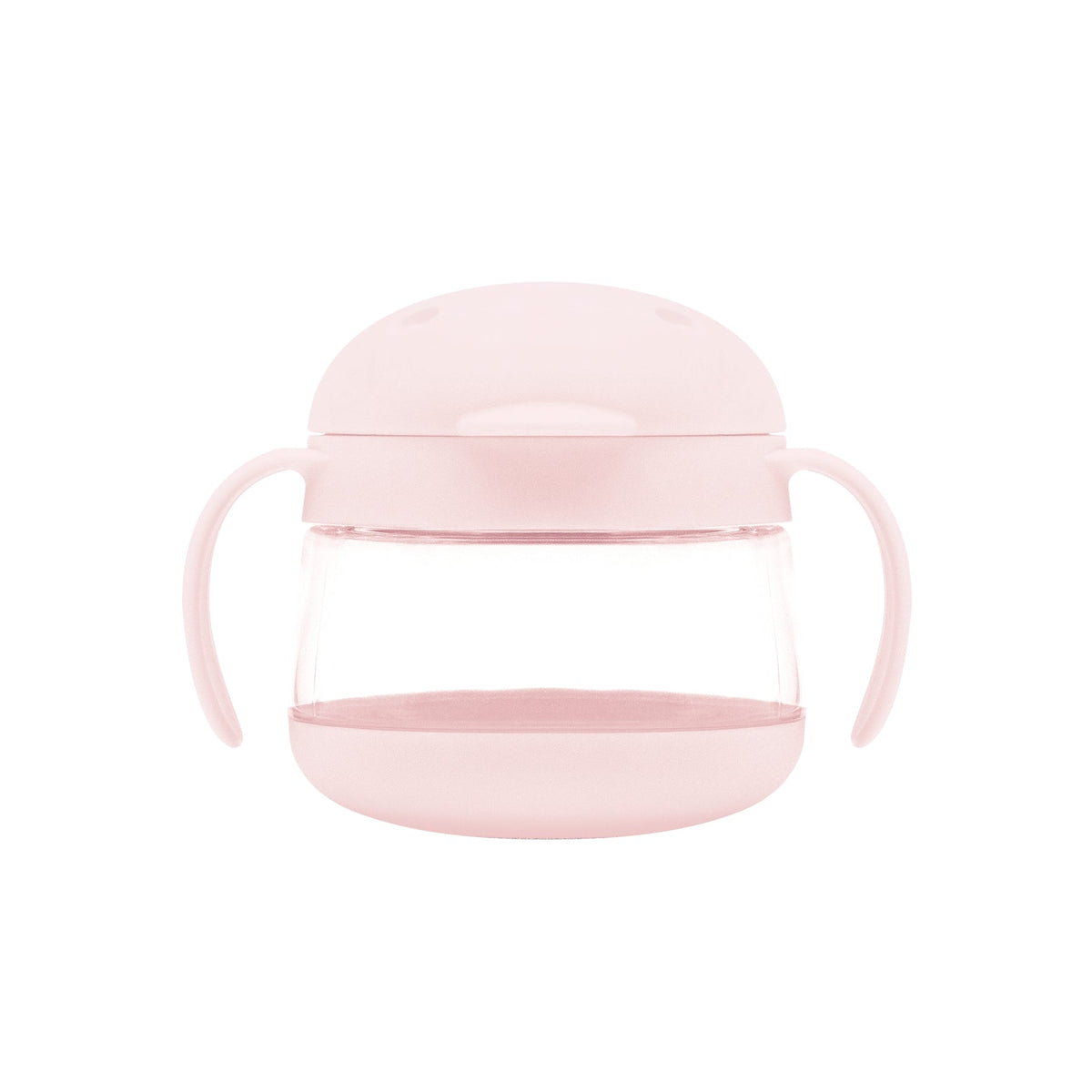 Tweat Snack Container