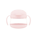 Tweat Snack Container - Tadpole