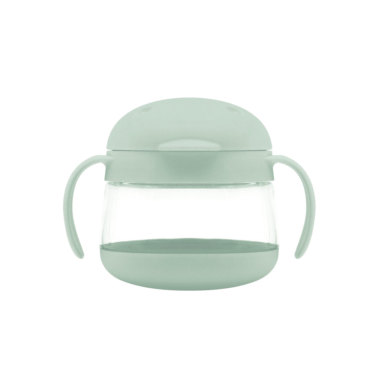 Tweat Snack Container - Tadpole