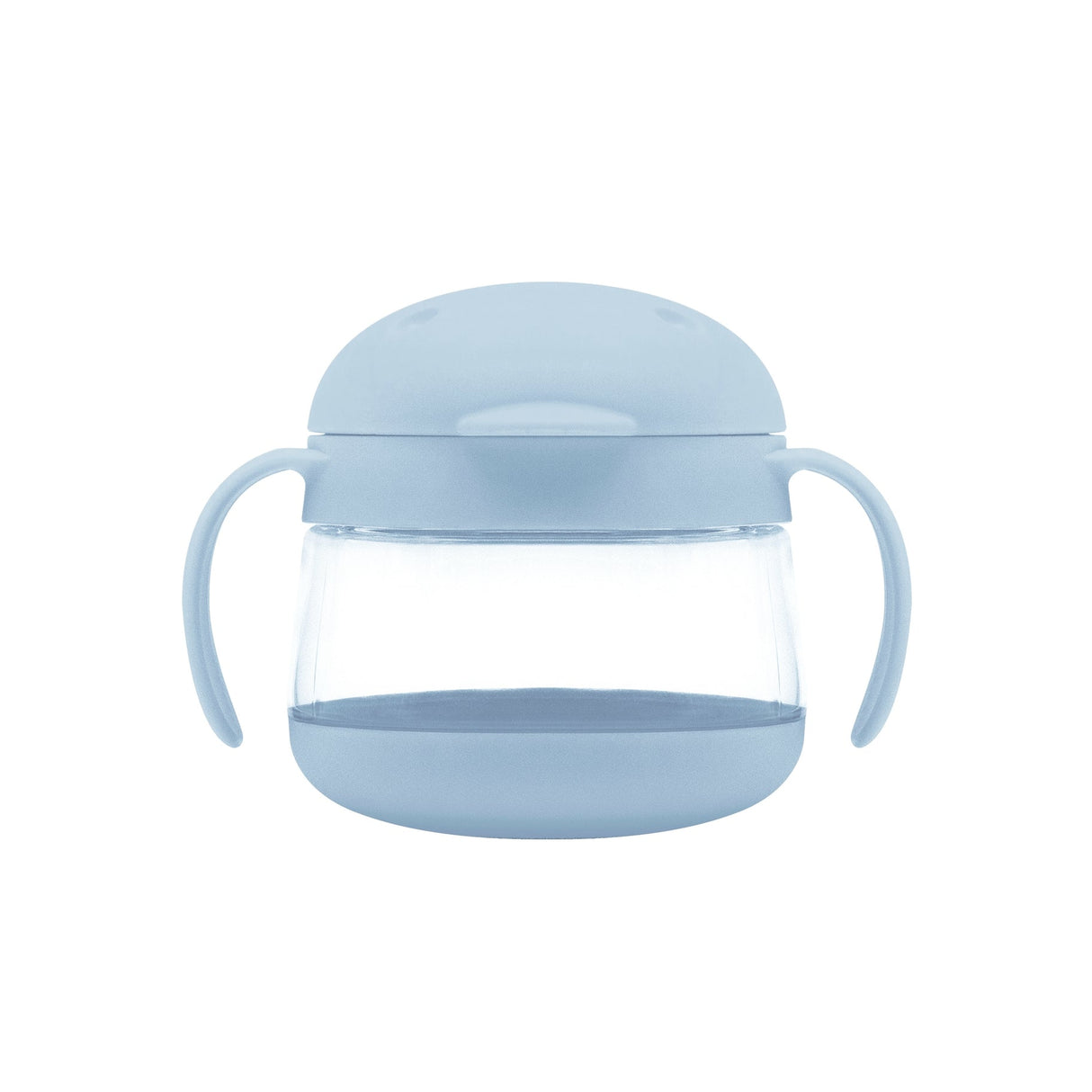 Tweat Snack Container - Tadpole