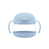Tweat Snack Container - Tadpole