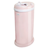 Ubbi Diaper Pail - Tadpole