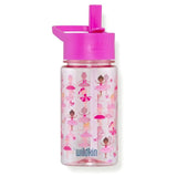 Unicorn 14 oz Stainless Steel Water Bottle - Tadpole