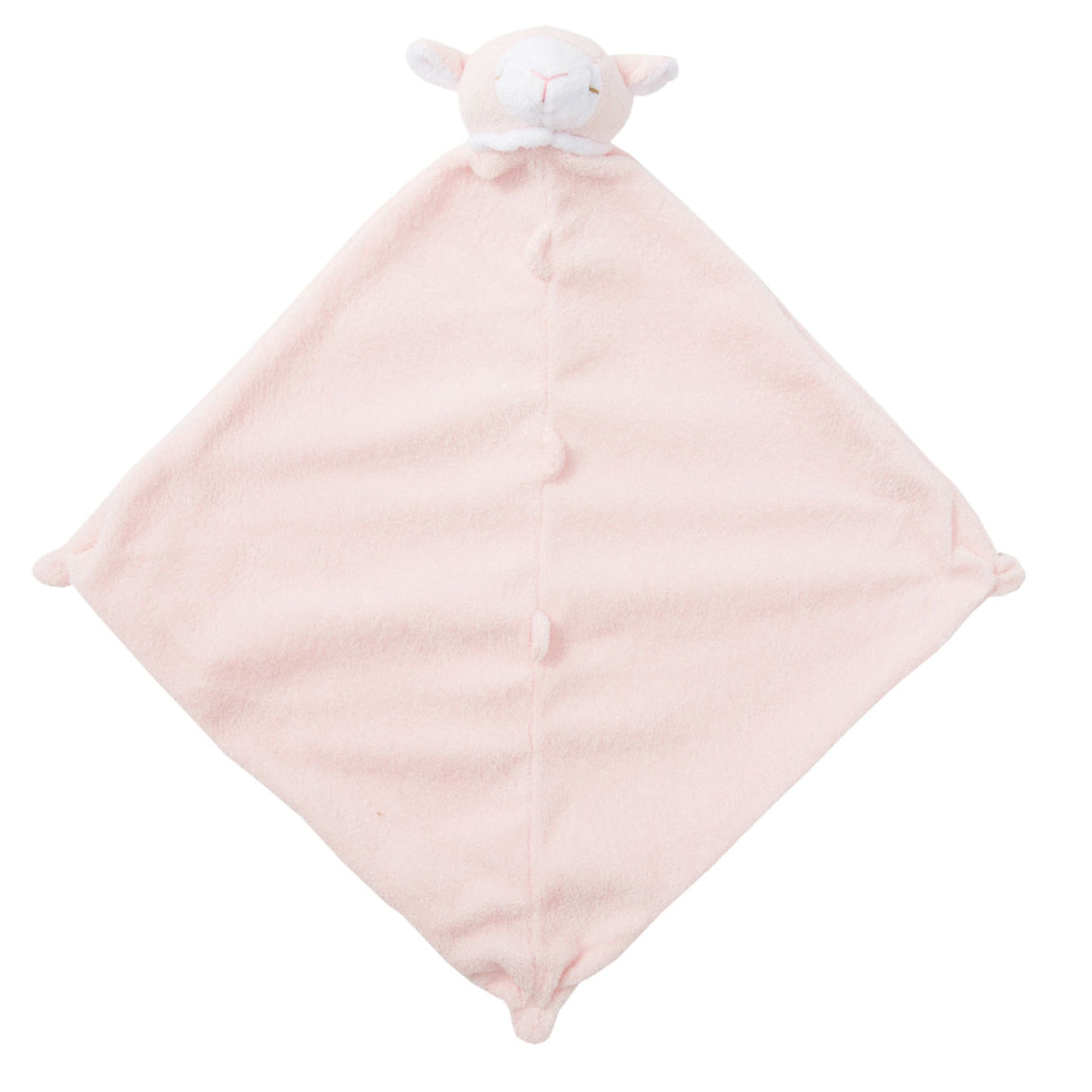 Angel Dear Lovie Blankies