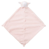 Angel Dear Lovie Blankies