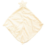 Angel Dear Lovie Blankies
