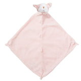 Angel Dear Lovie Blankies