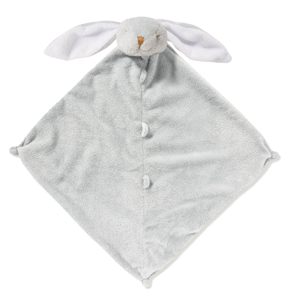 Angel Dear Lovie Blankies