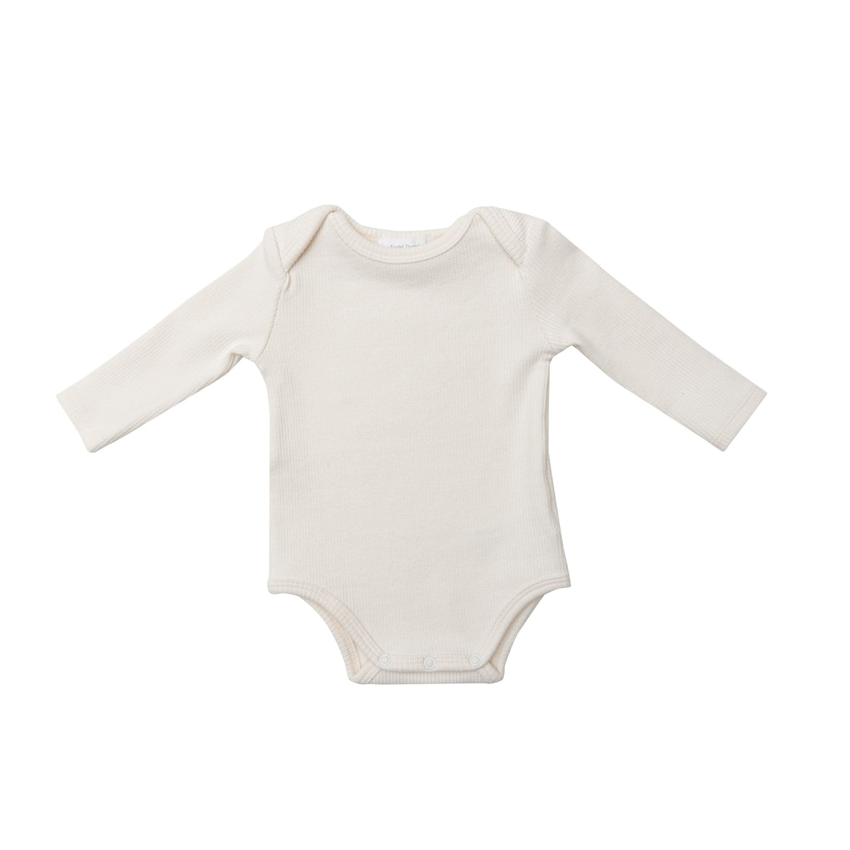Angel Dear Bodysuit Onesie