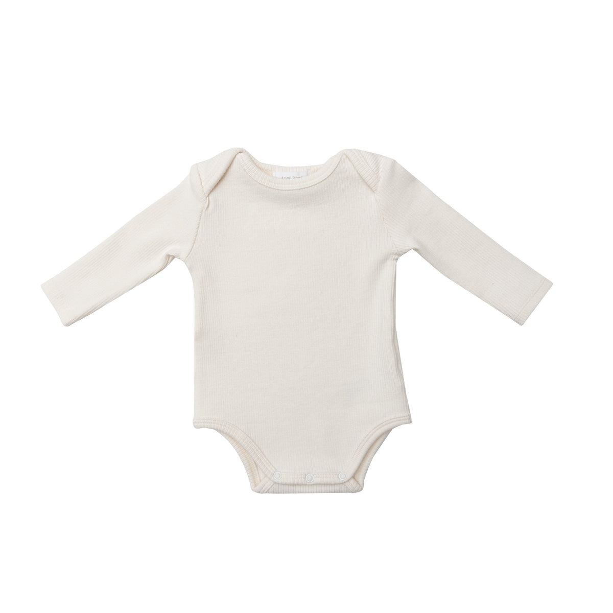 Angel Dear Bodysuit Onesie
