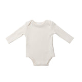 Angel Dear Bodysuit Onesie