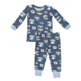 Angel Dear New Loungewear Set