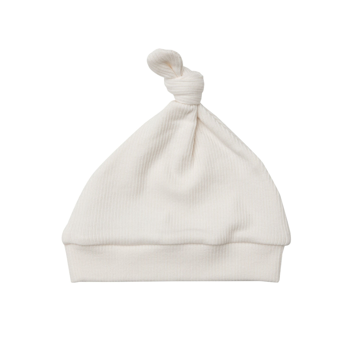Angel Dear Knotted Hat