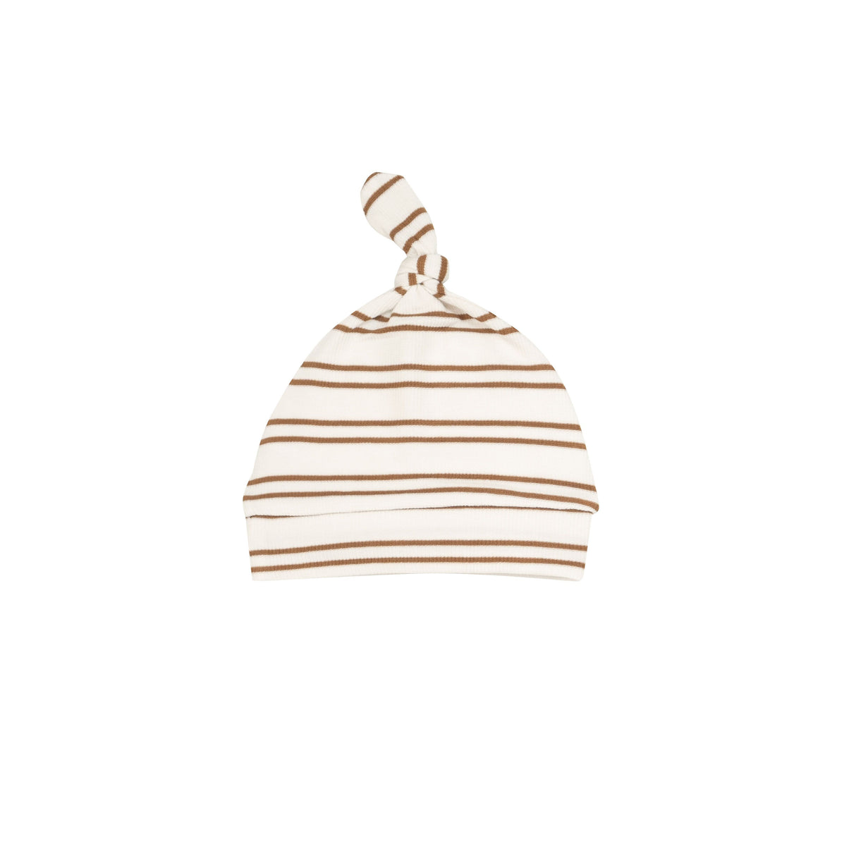 Angel Dear Knotted Hat