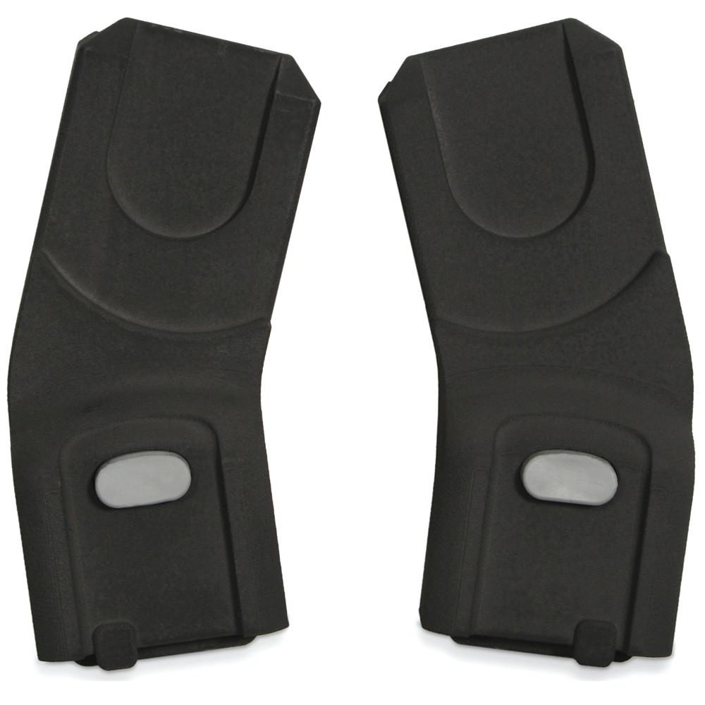 UPPAbaby Infant Car Seat Adapter (Nuna Pipa + Clek Liing)