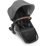 UPPAbaby Vista V2 Rumble Seat - Tadpole