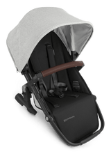 UPPAbaby Vista V2 Rumble Seat - Tadpole