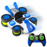USA Toyz Skid Drift Remote Control Car - Tadpole