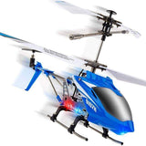 USA Toyz Syma Helicopter - Tadpole