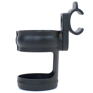 Vidiamo Limo Stroller Cup Holder - Tadpole