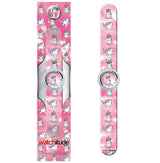 Watchitude Slap Watch - Tadpole