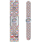 Watchitude Slap Watch - Tadpole