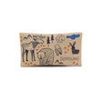 Wee Gallery Nordic Ice Pack - Tadpole
