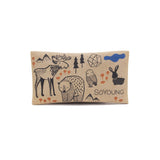 Wee Gallery Nordic Ice Pack - Tadpole