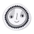 Wee Gallery Sunshine Playmat - Tadpole