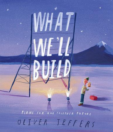 What We'll Build - Tadpole