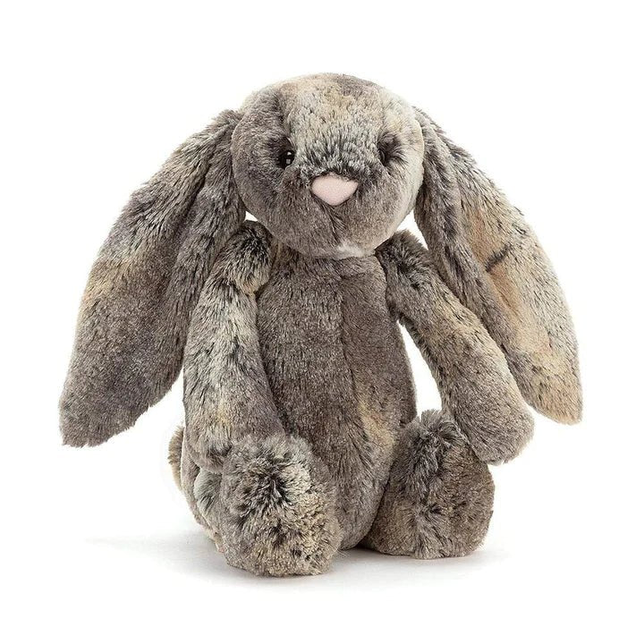 Woodland Babe Bunny Small - Tadpole