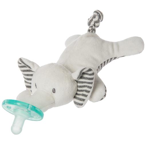 Wubbanub Afrique Elephant - Tadpole